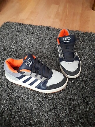 adidas orijinal