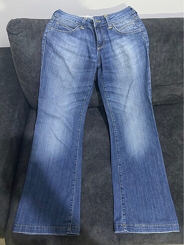 Mavi Jeans