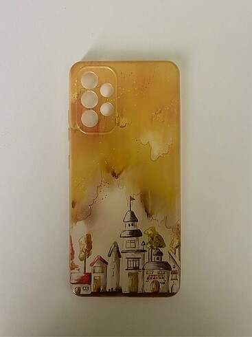 Samsung A32 Kılıf