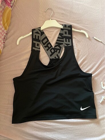 nike atlet
