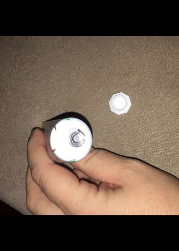 Sephora Hindistancevizi Özlü Besleyici El Kremi - Görsel 2