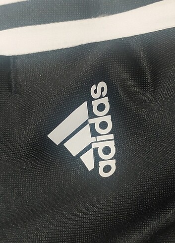 s Beden Adidas eşofman 