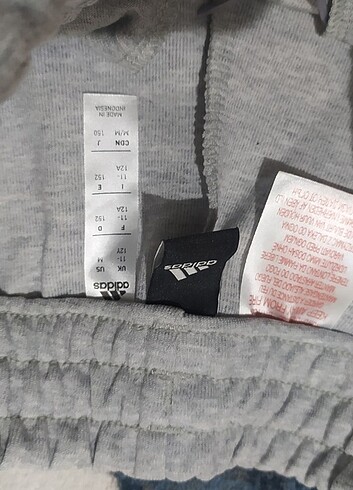 Adidas Adidas eşofman 