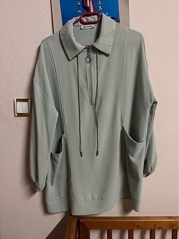 Tunik