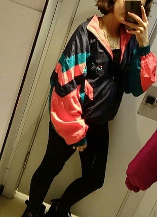 vintage bomber