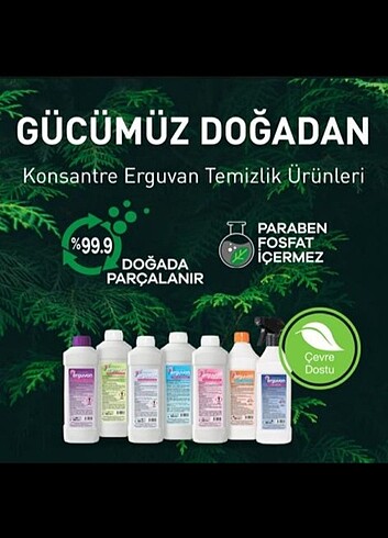 Diğer Erguvan sıvı el sabunu