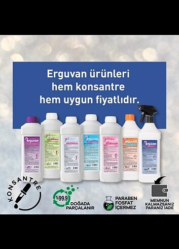  Beden Erguvan sıvı el sabunu