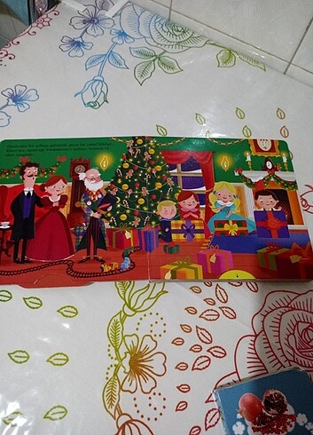  Beden Egitici kitap