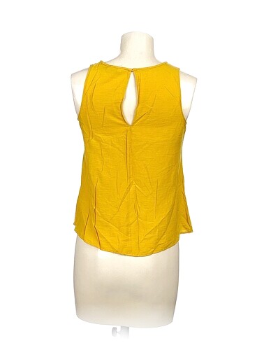 s Beden Stradivarius Bluz %70 İndirimli.