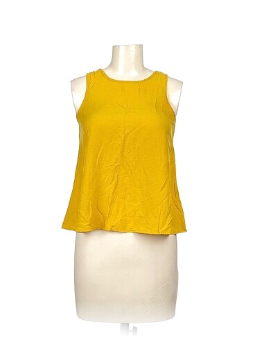Stradivarius Bluz %70 İndirimli.