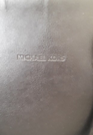 Michael Kors kol çanta