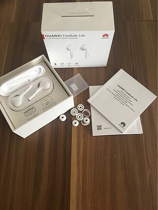 HUAWEI FREEBUDS LİTE