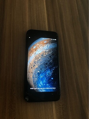 Iphone 7