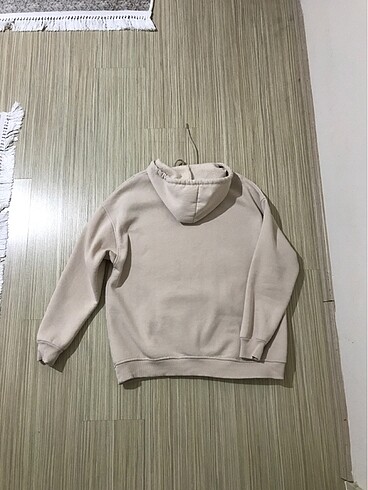 m Beden Sweatshirt