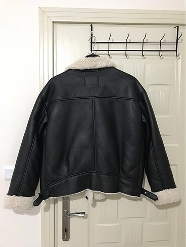 l Beden Biker mont