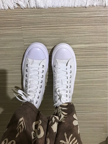 Converse Yeni converse
