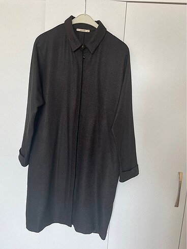 Tunik