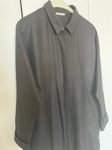 42 Beden Tunik