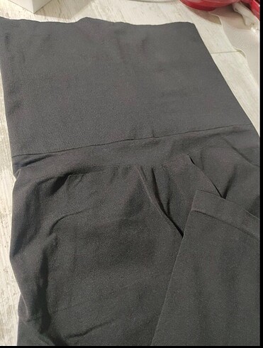 m Beden Gymshark Korse Tayt