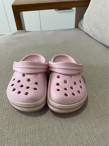 Crocs Crocs Sandalet