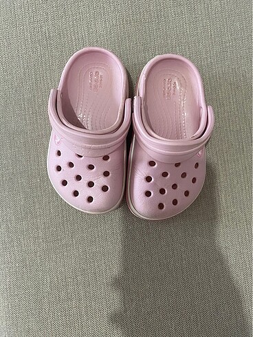 Crocs Sandalet