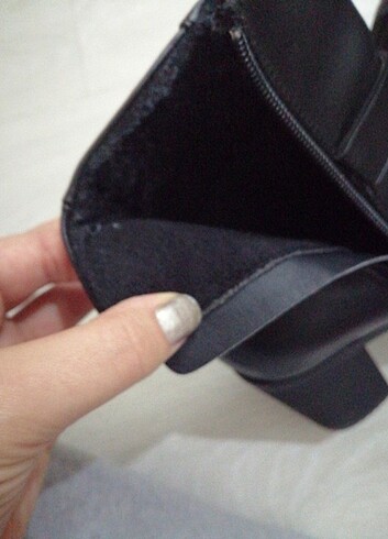 Diğer Bootie