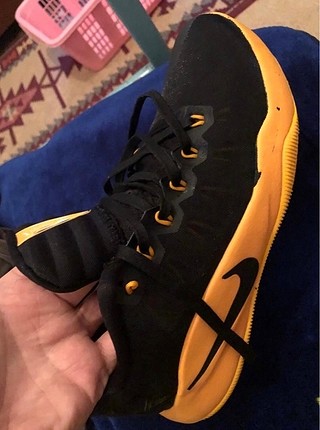 Orjinal Nike ayakkabı
