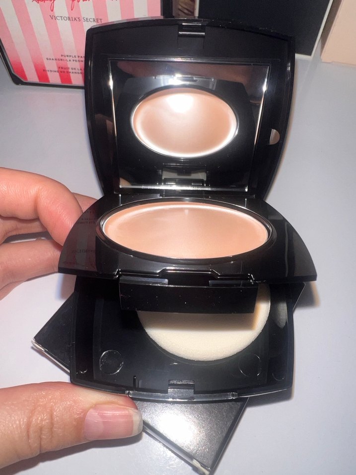 Avon ivory fondeten pudra - Görsel 5