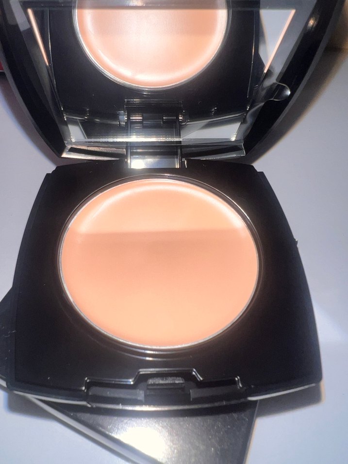 Avon ivory fondeten pudra - Görsel 4