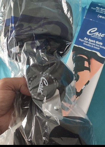 Açılı Dizlik - Görsel 3