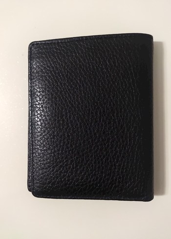 Modern Klasik Erkek Cüzdanı - Görsel 2