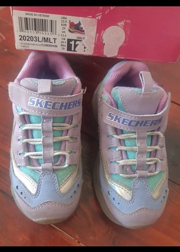 Skechers 27