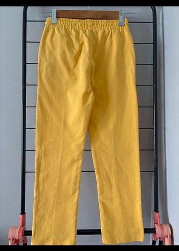 tyess eşofman takımı - Görsel 4