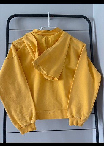 tyess eşofman takımı - Görsel 2