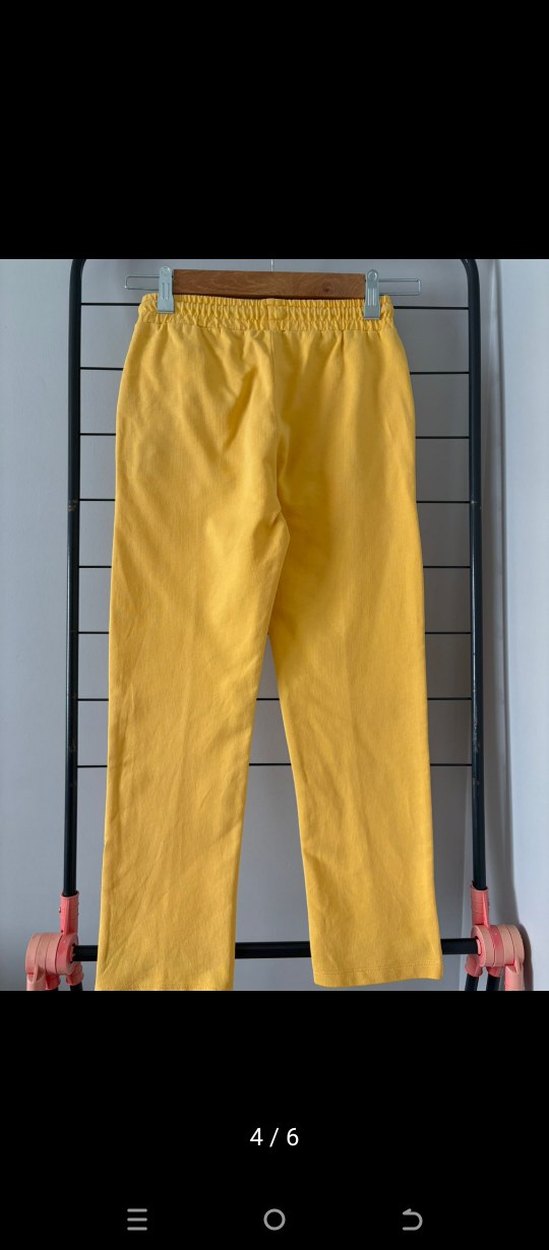 tyess eşofman takımı - Görsel 4