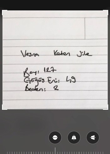 Diğer Mavi Bağlamalı Pamuklu Uzun Elbise
