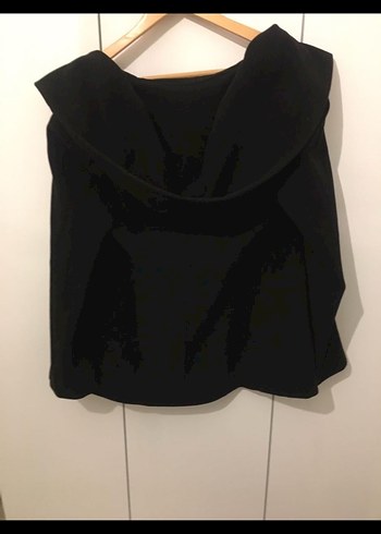 Batik Kaşe Kaban - Görsel 3