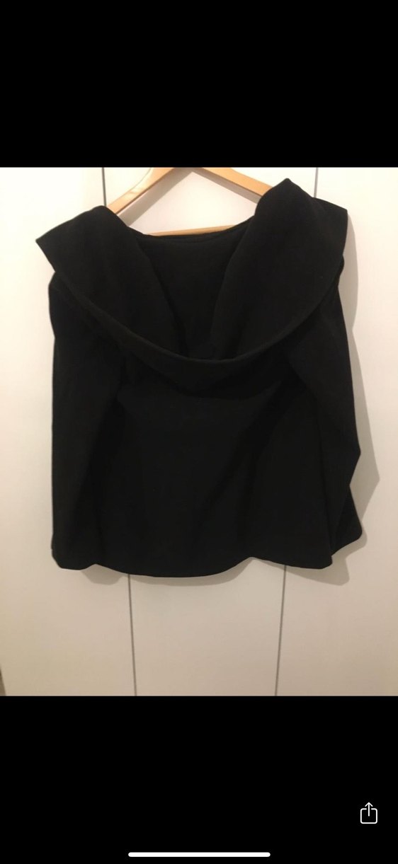 Batik Kaşe Kaban - Görsel 3