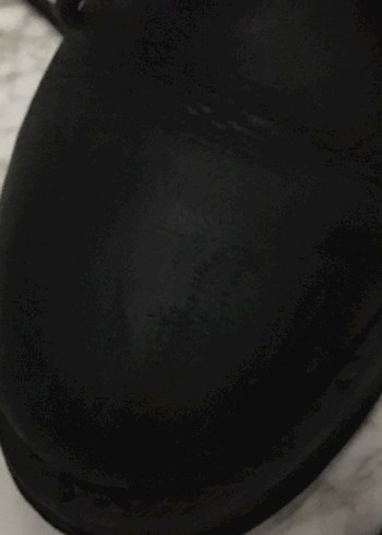 Orijinal Harley Davidson Kadın Bot - Görsel 4