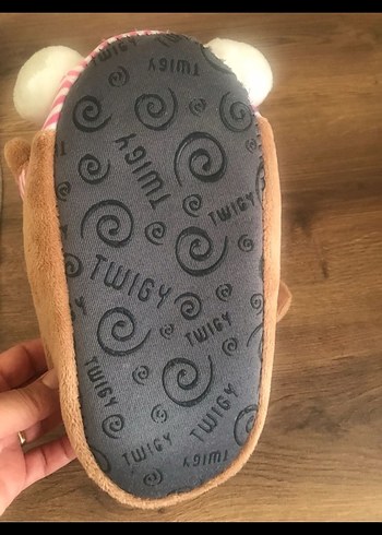 Ev Pandufu - Görsel 3