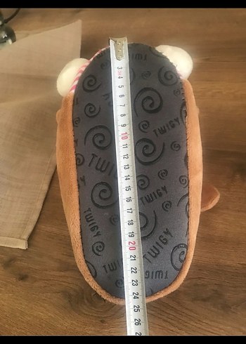 Ev Pandufu - Görsel 4