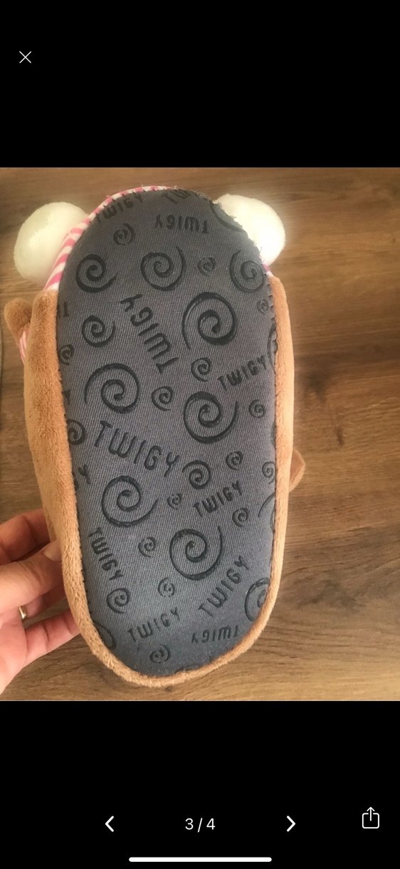 Ev Pandufu - Görsel 3