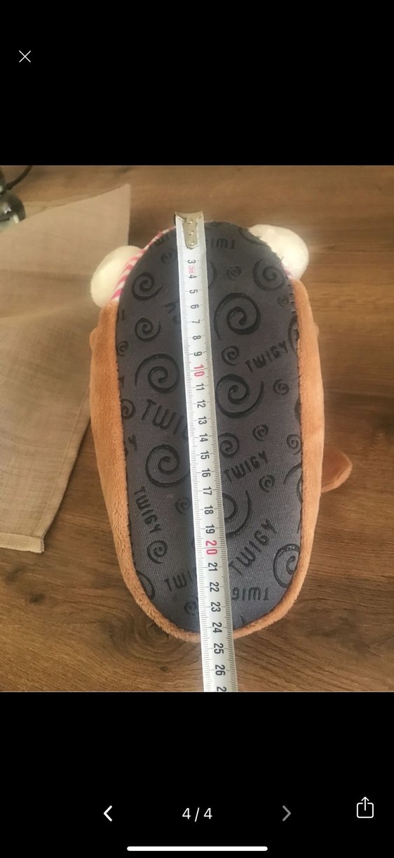 Ev Pandufu - Görsel 4