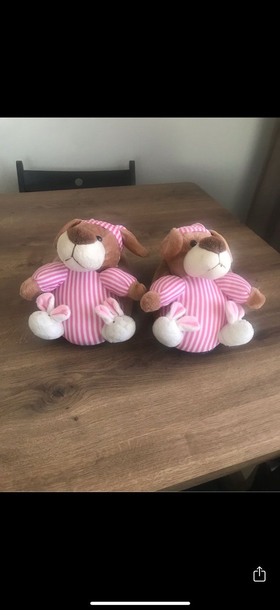 Ev Pandufu - Görsel 2