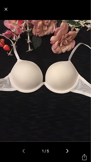 70B beden H&M