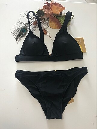 Katia bony L beden bikini takımı