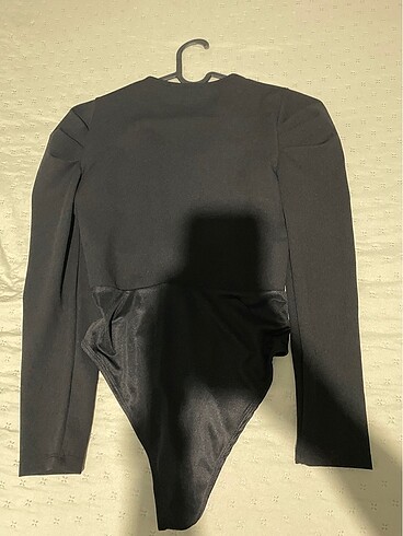 Koton bluz - Görsel 3