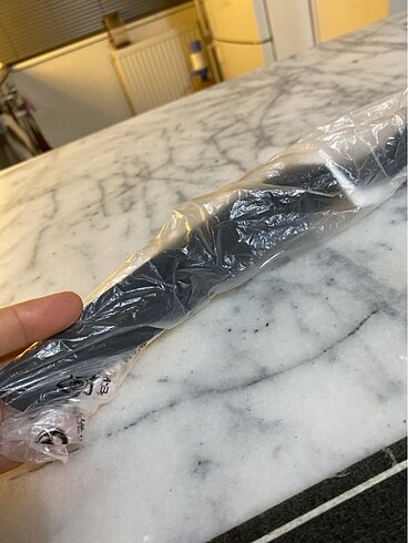 Tupperware çok amaçlı spatula - Görsel 3