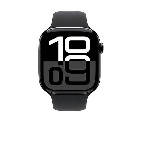Apple watch series 10 gps