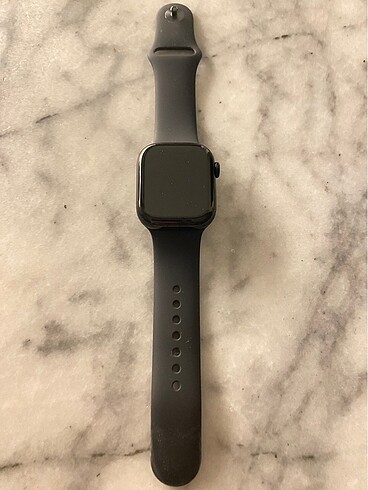 Apple Watch Apple watch series 10 gps